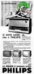 Philips 1961 346.jpg